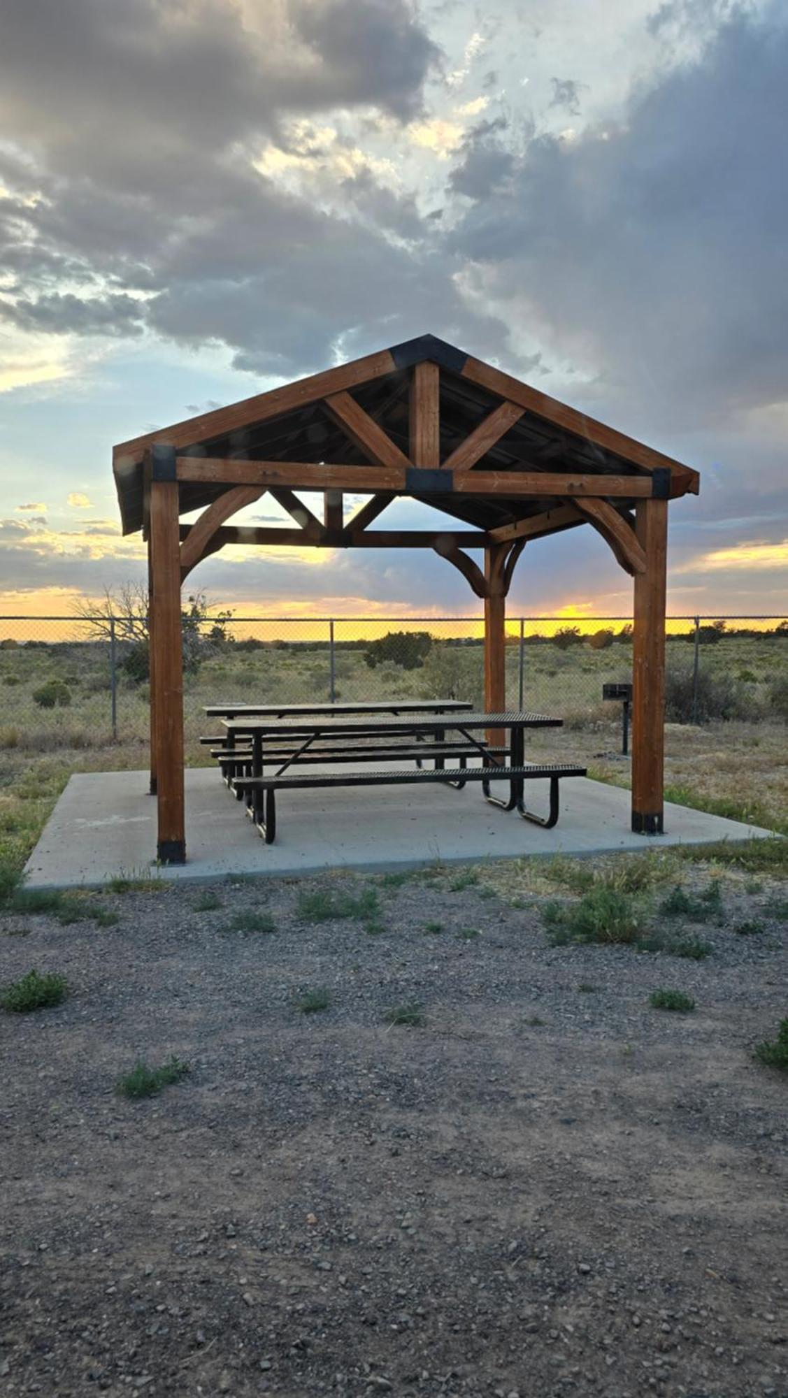 068D Newly Remodeled Cozy Studio South Rim Valle Exterior photo